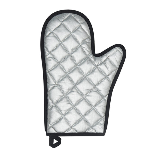 Brunch of Stoners Oven Glove